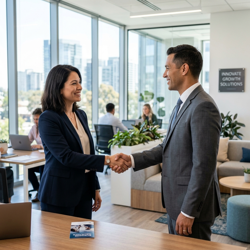 Business Insurance