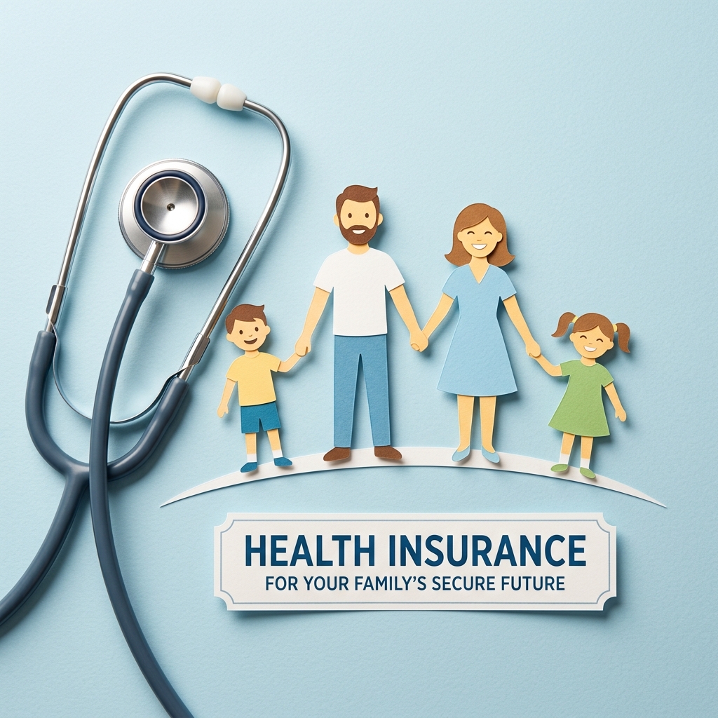 Health Care