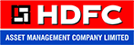 HDFC