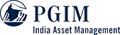PGIM India