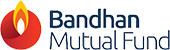 Bandhan Mutual Fund