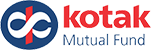 Kotak Mutual Fund