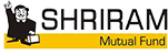 Shriram Mutual Fund