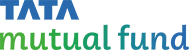 Tata Mutual Fund