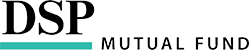 DSP Mutual Fund