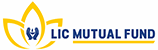 LIC Mutual Fund