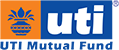 UTI Mutual Fund