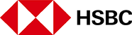HSBC Mutual Fund