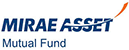 Mirae Asset