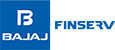 Bajaj Finserv