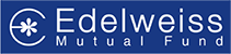 Edelweiss Mutual Fund