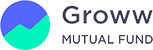 Groww Mutual Fund