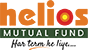 Helios Mutual Fund