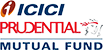 ICICI Prudential