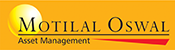 Motilal Oswal