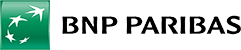 BNP Paribas